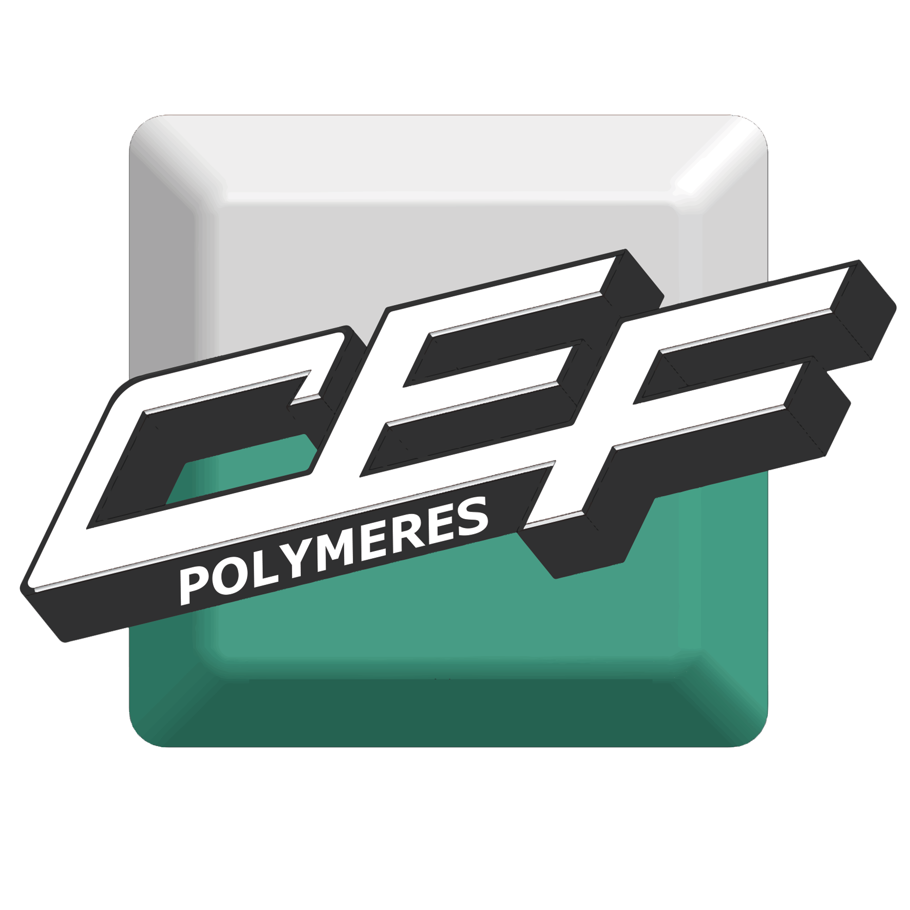 CEF Polymères