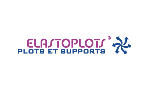 eslasto-04