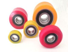 galet-polyurethane-1
