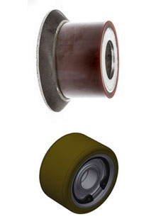 galet-polyurethane-2