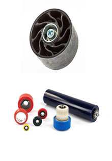 galet-polyurethane-3