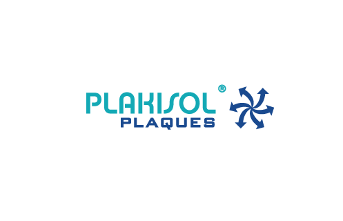 plakisol-03