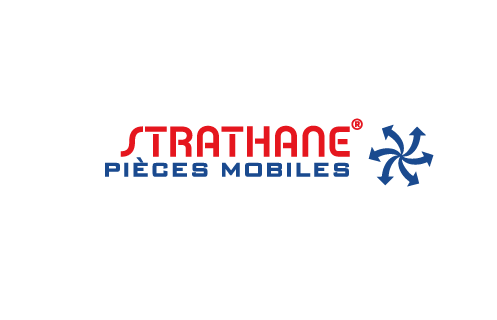 strathane-06