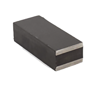 RAIL ER ELASTOPLOTS