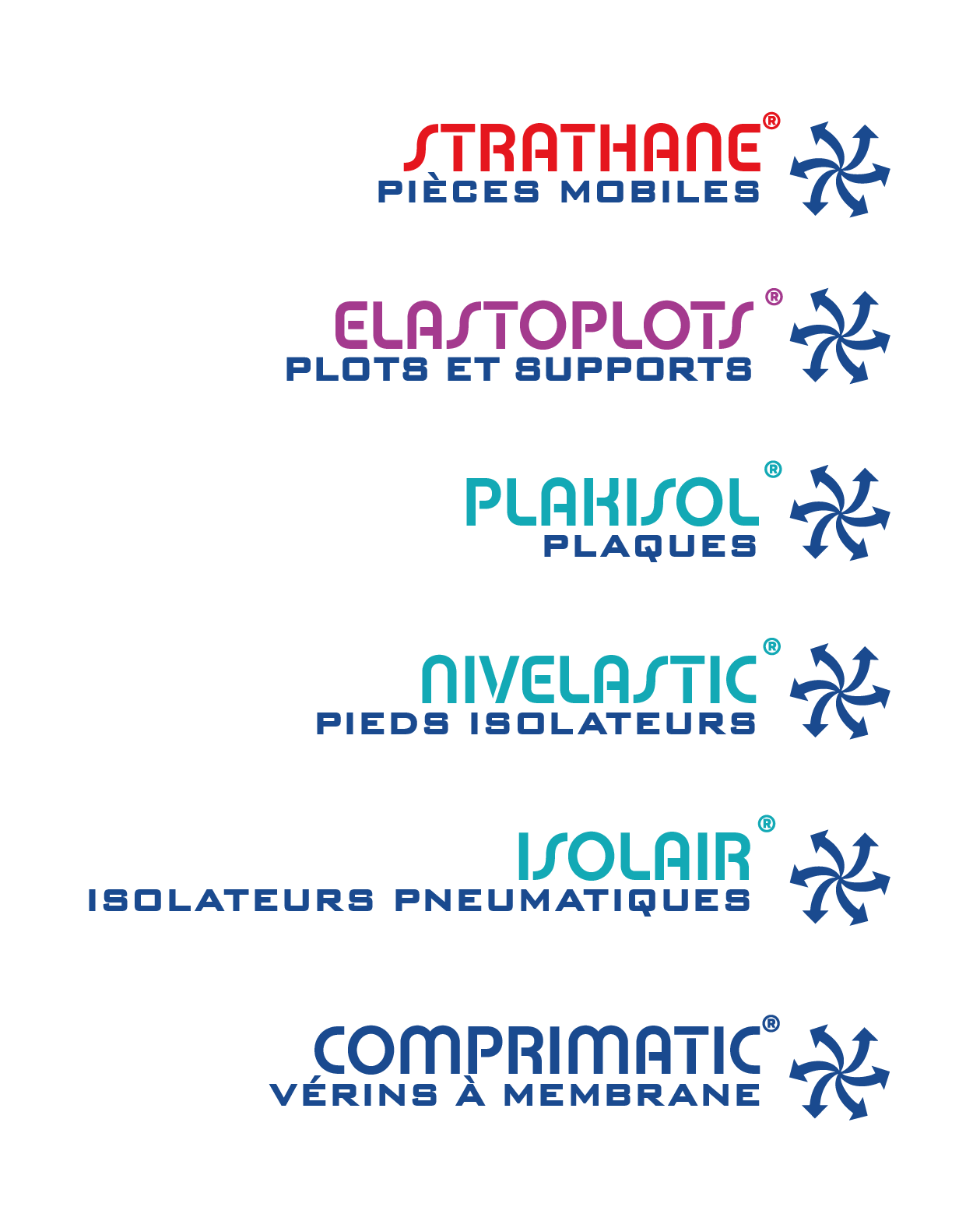 LOGO-MARQUE-07