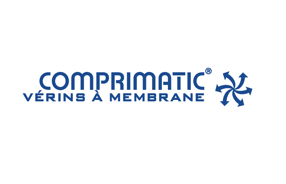 comprimatic-08