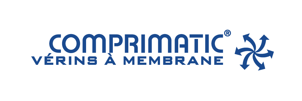 COMPRIMATIC