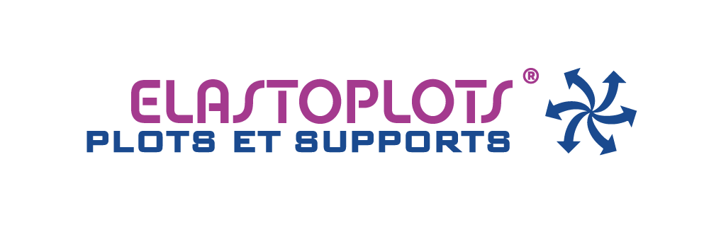 ELASTOPLOTS