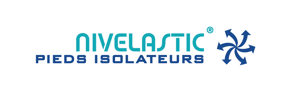 NIVELASTIC