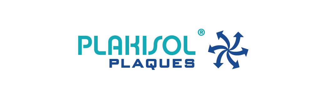 PLAKISOL