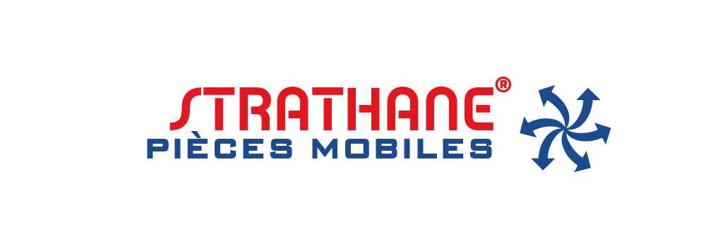 STRATHANE